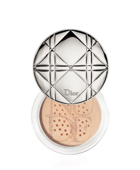 dior glitter puder|Face Powder: Compact and Loose Powder Products .